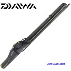 Чехол для удилища Daiwa Prorex Padded 2 Rod Bag